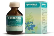 Зниження холестерину народними засобами швидко та ефективно холестерину