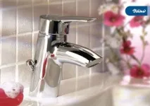 Змішувачі Vidima офіційний сайт, види, характеристики vidima