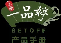 Сіль для SPA з екстрактом водоростей екстрактом