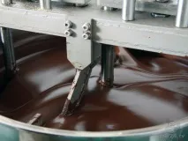 солодка