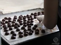 експертиза