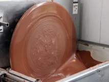 готують