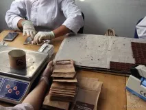 готують