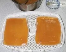 солодка