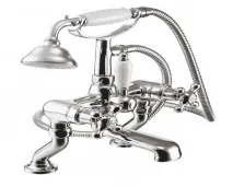 Змішувачі Ideal Standard види та особливості standard