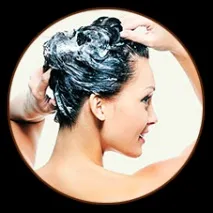 Сіль для SPA з екстрактом водоростей водоростей