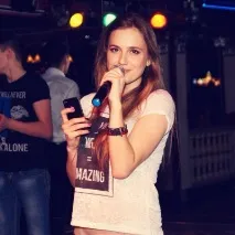 Слова пісні ZAZ Je veux українською - Чейшвілі Хатуна читати та слухати, пісня zaz je veux українською пісні