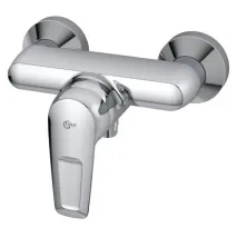Змішувачі Ideal Standard види та особливості ideal