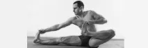 Скільки часу потрібно тримати асану, SLAVYOGA slavyoga