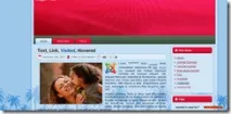 Створити шаблон у Artisteer створити