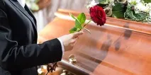 Сонник похоронна процесія до чогосниться похоронна процесія уві сні похоронна