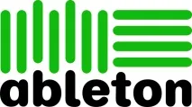 Створюємо еквалайзер в Ableton Live, Psychedelic Blog ableton