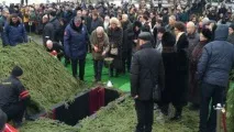 Сонник похоронна процесія уві сні до чого сниться похоронна процесія похоронна