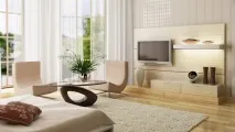 квартири