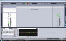 Створюємо еквалайзер в Ableton Live, Psychedelic Blog еквалайзер