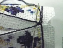 Створюємо берлінго, або Симпатична пірамідка своїми руками пірамідка