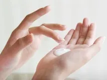 підвищити