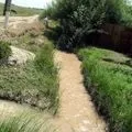 Середньоазіатська - пошук слів за маскою та визначенням, відповіді на сканворди пошук