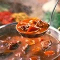 Середньоазіатська - пошук слів за маскою та визначенням, відповіді на сканворди маскою