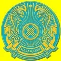 Середньоазіатська - пошук слів за маскою та визначенням, відповіді на сканворди маскою