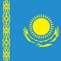 Середньоазіатська - пошук слів за маскою та визначенням, відповіді на сканворди маскою