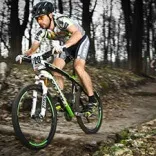 Чи варто купувати велосипед Orbea Orbea