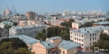 назвали