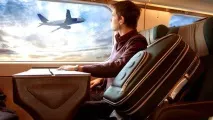 Статуси про подорожі для кожного кожного