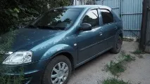 Терміни гарантійного ремонту автомобіля згідно із законом у РФ законом