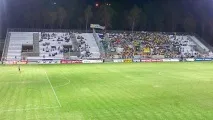 путівник