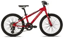 Чи варто купувати велосипед Orbea Orbea