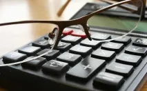 Стаж для пенсії для жінок у Білорусі білорусі