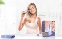 Spot Cleaner відгуки про прилад для вакуумного чищення обличчя відгуки