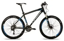 Чи варто купувати велосипед Orbea варто