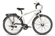 Чи варто купувати велосипед Orbea Orbea