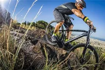 Чи варто купувати велосипед Orbea Orbea