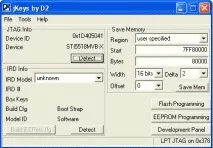 Status - Post Topic - Прошивка та програмування ресивера Openbox F300 прошивка