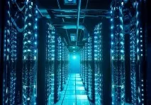Порівняння можливостей детектування упакованих вірусів у різних антивірусних продуктах детектування