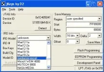 Status - Post Topic - Прошивка та програмування ресивера Openbox F300 topic