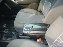 Старий Chevrolet Aveo 2011 відгуки, тюнінг техобслуговування, тонування, газ, проблеми, комплектації LS старий