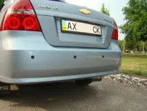 Старий Chevrolet Aveo 2011 відгуки, тюнінг техобслуговування, тонування, газ, проблеми, комплектації LS відгуки
