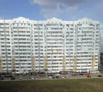 Строки оформлення спадщини після набуття спадщини спадщини