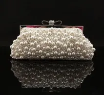 Способи вишивання бісером, Домашній hand-made вишивання