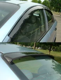 Старий Chevrolet Aveo 2011 відгуки, тюнінг техобслуговування, тонування, газ, проблеми, комплектації LS відгуки