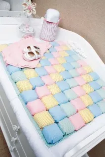 ковдра