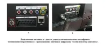 Статьи - Ульяновськ, Димитровград, Краснодар статьи