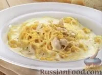 Суп вермішельовий, Страви з курки, рецепти з фото на 39 рецептів страви