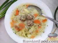 рецепти