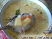 Суп вермішельовий, Страви з курки, рецепти з фото на 39 рецептів вермішельовий