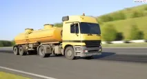 Сторінка не знайдена - Легко та доступно в 2019 ДОПІГ знайдена